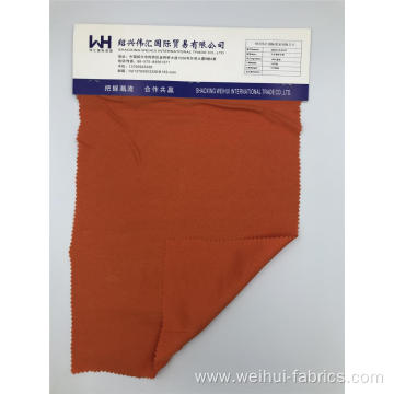 High Quality Woven 100% Viscose Plain Fabrics